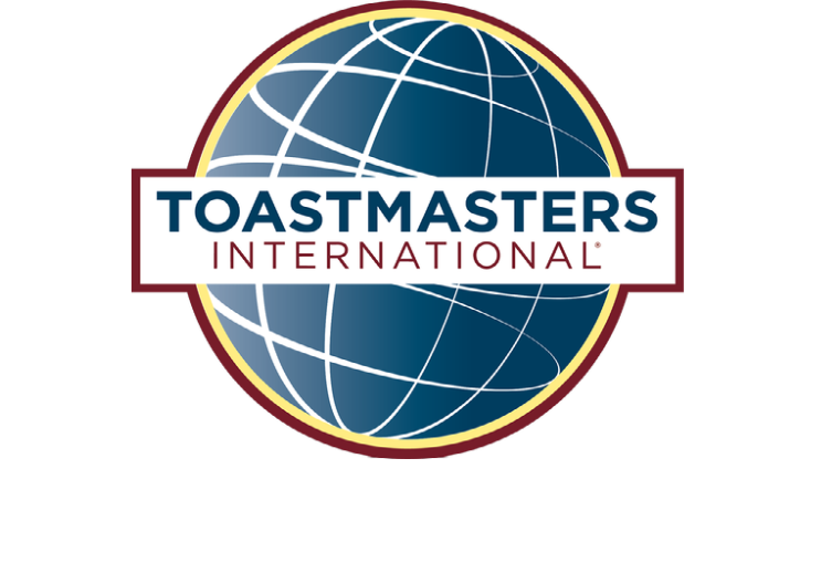 Didsbury Speakers