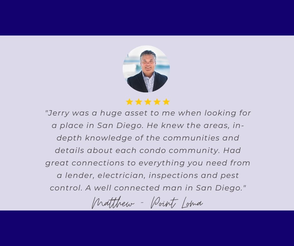 Connecting people to the best experience possible✌🏽❤️
&hellip;&hellip;&hellip;&hellip;&hellip;&hellip;&hellip;&hellip;&hellip;&hellip;&hellip;&hellip;&hellip;&hellip;&hellip;&hellip;&hellip;&hellip;&hellip;&hellip;
Jerry Walker
Berkshire Hathaway Ho