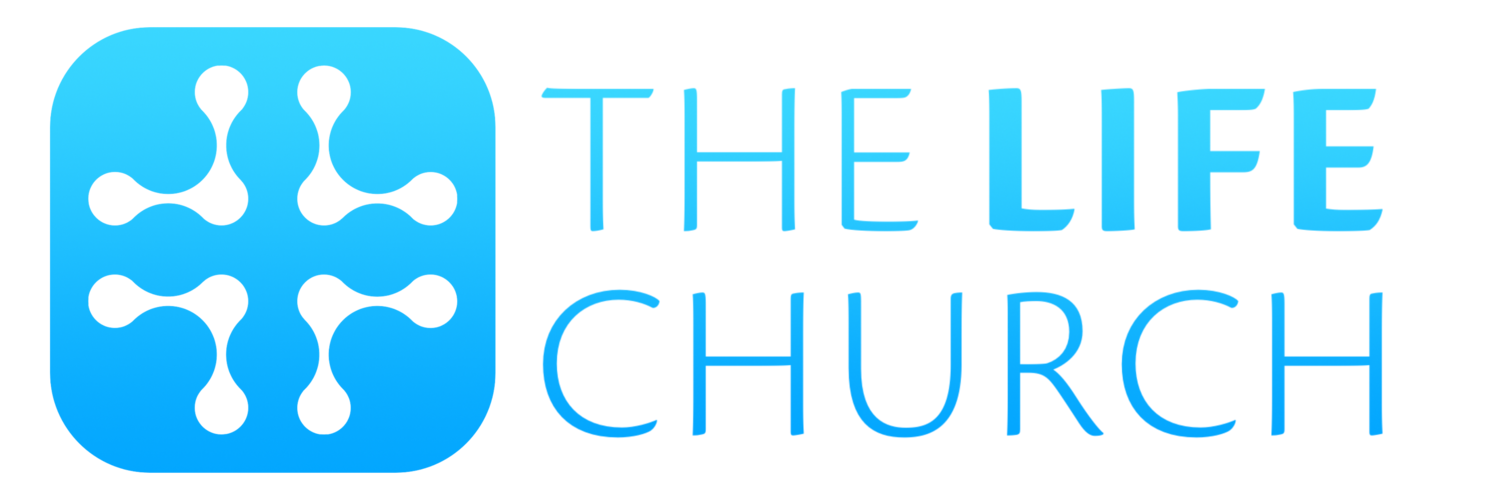 The Life Church