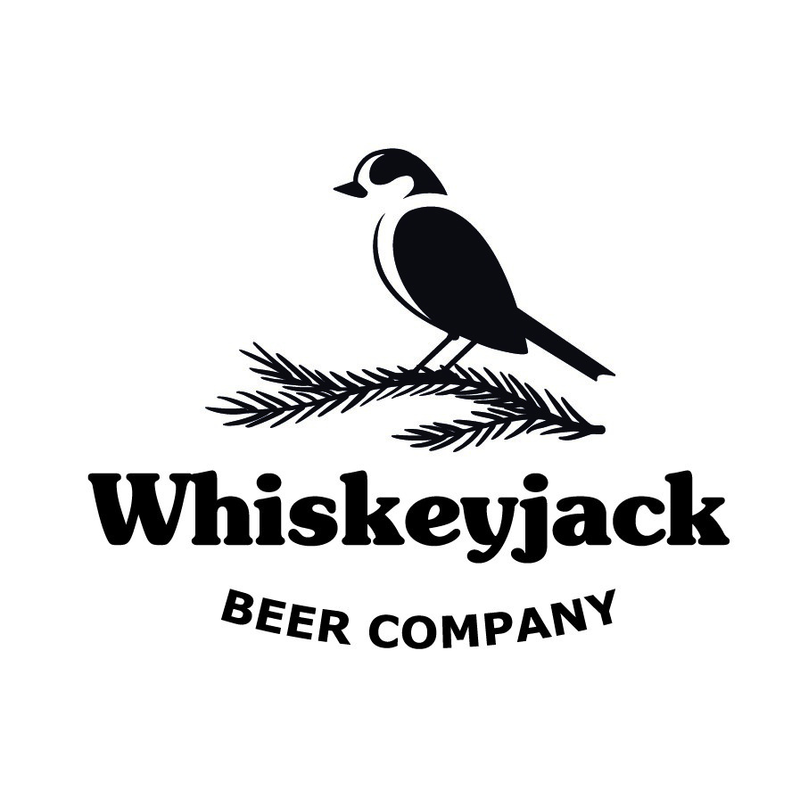 thumbnail_V-Logo_WBC (1).jpg