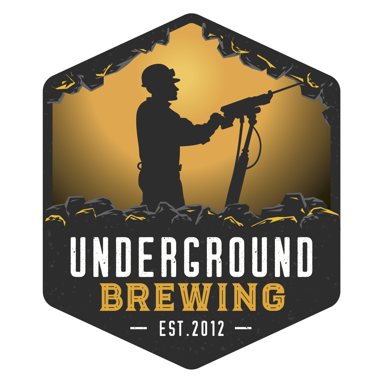 UndergroundBrewing-Logo-Print.png