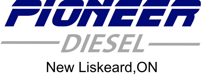 Pioneer Diesel.png