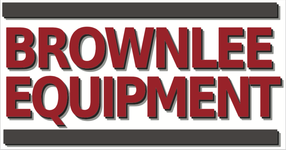 Brownlee Equipment.png