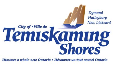 City-of-Temiskaming-Shores_2021-Logo.jpg