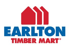 Earlton-Timber-Mart.jpg