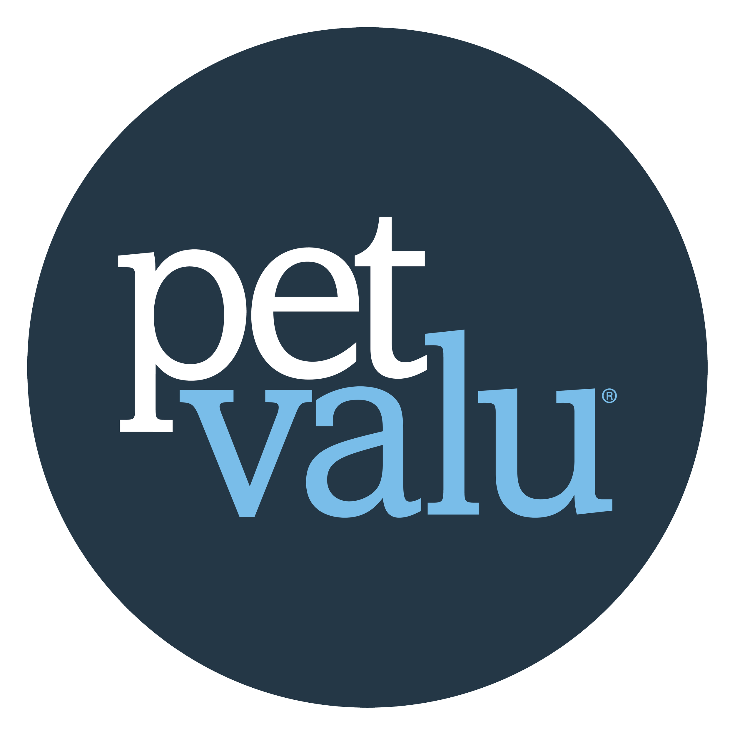 Pet Valu® - Crest_CMYK.png