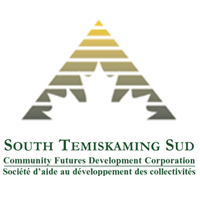 logo South Temiskaming.jpg