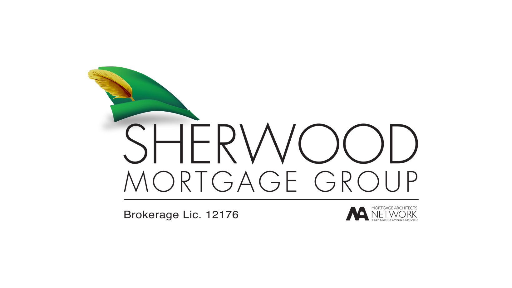 sherwood mortgage group 12176.png