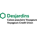 voyageurs-credit-union-desjardins-logo.png