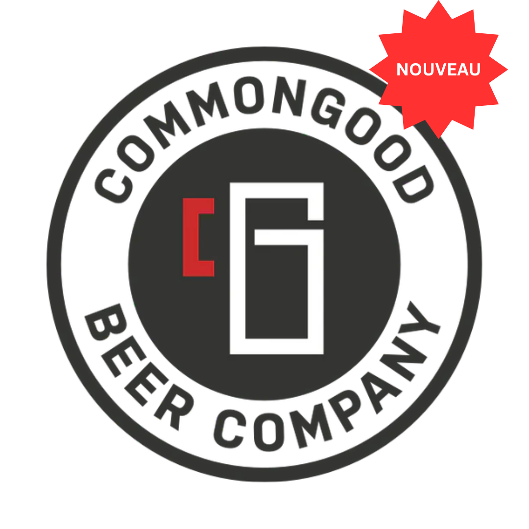 Common Good fre.png