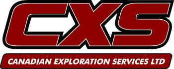 CXS_FINAL_LOGO-copy.jpg