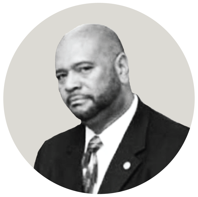 Leonard-Robinson-[Circle].png