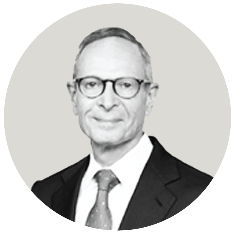 Allen-Sokal-[Circle].png