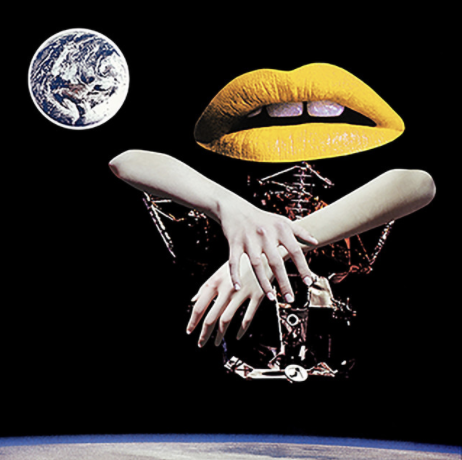 I Miss You (Branchez & Charlie Klarsfeld Remix) - Clean Bandit, Julia Michaels