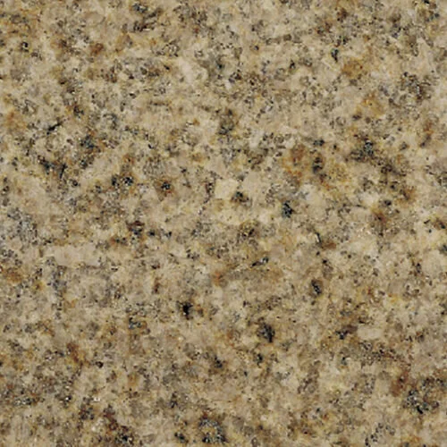 golden-sun-granite.jpg
