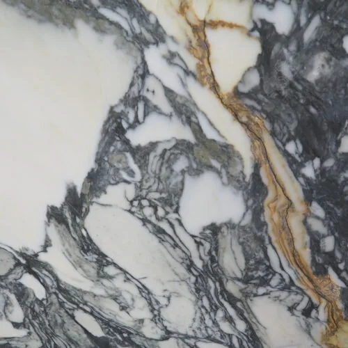 ASrabescato-antico-marble.jpg