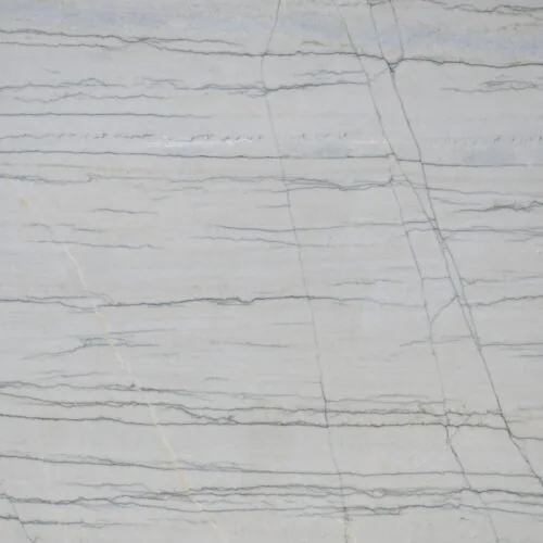 Classic-White-Quartzite.jpg