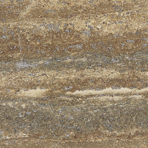 noce-travertine-vein-cut.jpg