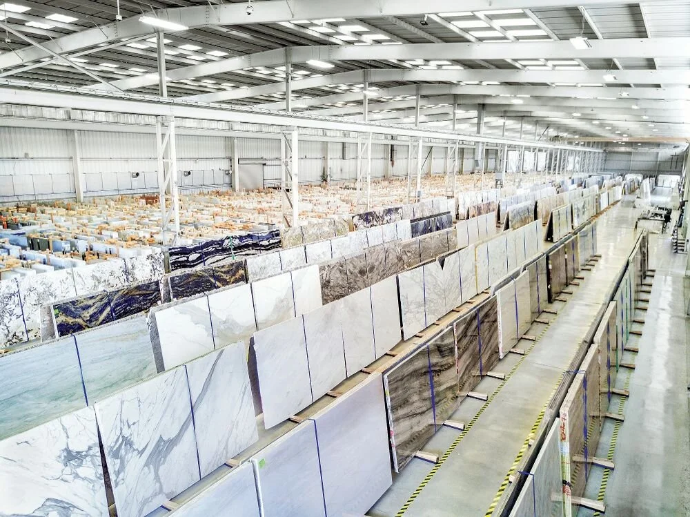 Slab Yard.jpeg
