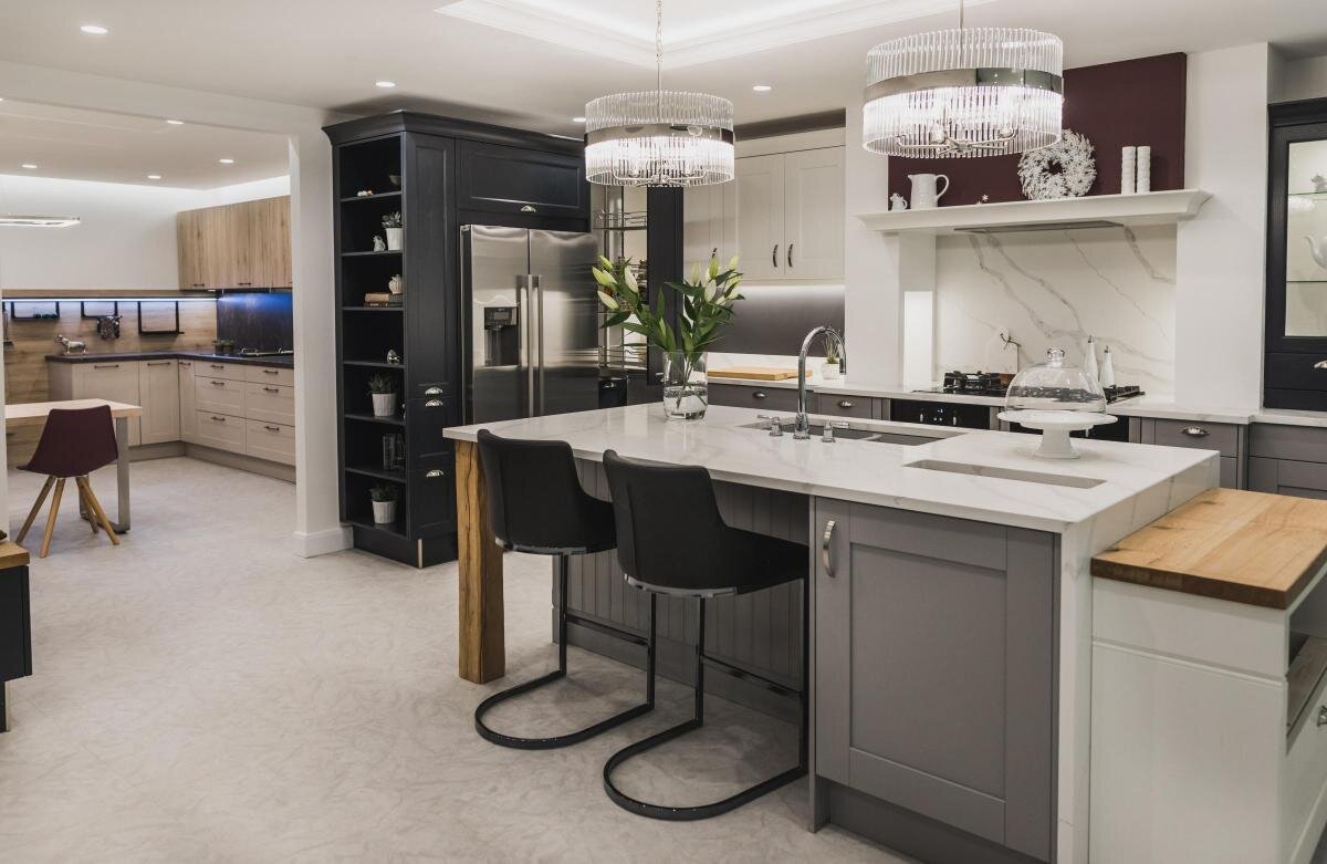 Kitchen Design Center.jpg