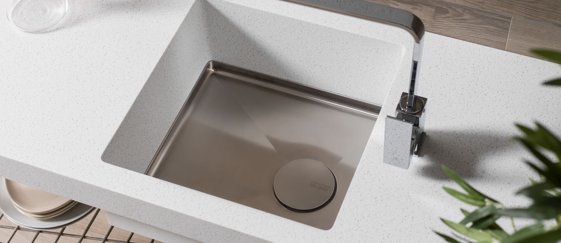 cocina_elegantwhite_D1.jpeg