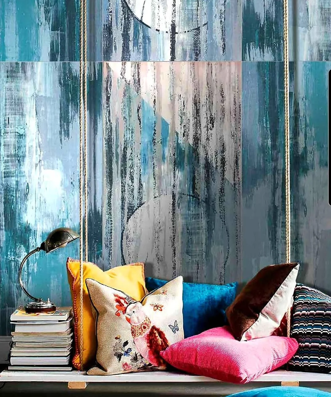 One of My Favorite Cermic Tiles Ever

Stunning #blue and #silver tones

Elevate Your Imagination With Our Exclusive Tile Line.

Make your Appointment @ www.stonehaven.nyc 

#interiordesign #inspiration #luxe #designer #tile #exclusive #wehaveit