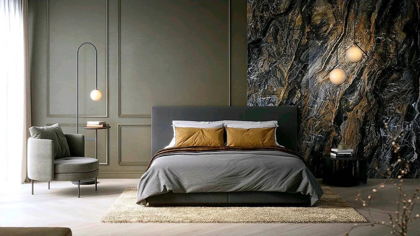 Some Stone Slabs Just Belong As Art

Hanging On Your Wall #exclusive 

The True #artist - Mother Nature

#inspiration #luxury #classic #top #interiordesign #homedesign #architecture #decor #slab #luxe 

www.stonehaven.nyc 

#letsgo #design #designsty