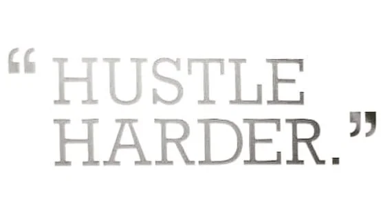 ~ 2021 is 1/2 Over ~ Lets Go

#hustle #inspiration #life #now 

It's Never Too Late To Be A Better Version of Yourself ❤

#love #kindness #live #learn #gratitude 

Push Harder - Enjoy The Journey 

#cheers #to #new #friends 

Time To Start A Healthy 