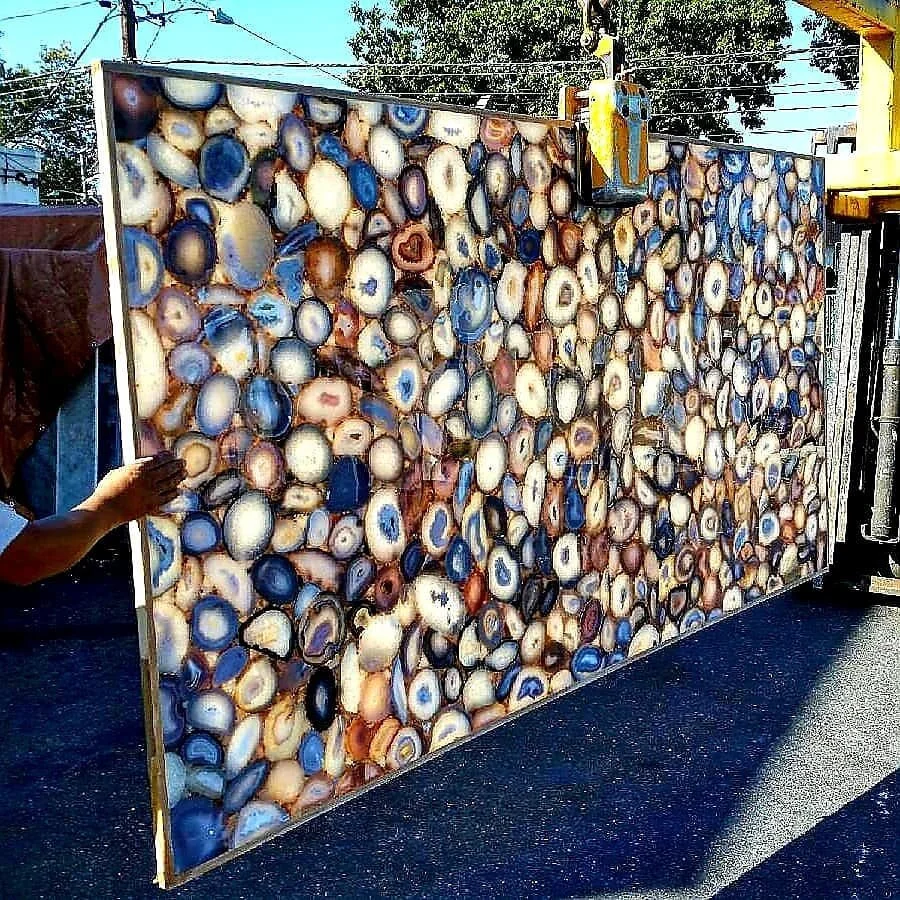 🇮🇹🔥 www.stonehaven.nyc 🇮🇹🔥

#fabrication #design #installation 

- Top Desiger Materials - 

We Source - Manufacturer - Deliver 

Residential - Commercial #work

@stonehaven_nyc

2021 - 2022 Exclusives 

#newyorkcity #manhattan #brooklyn #hampt