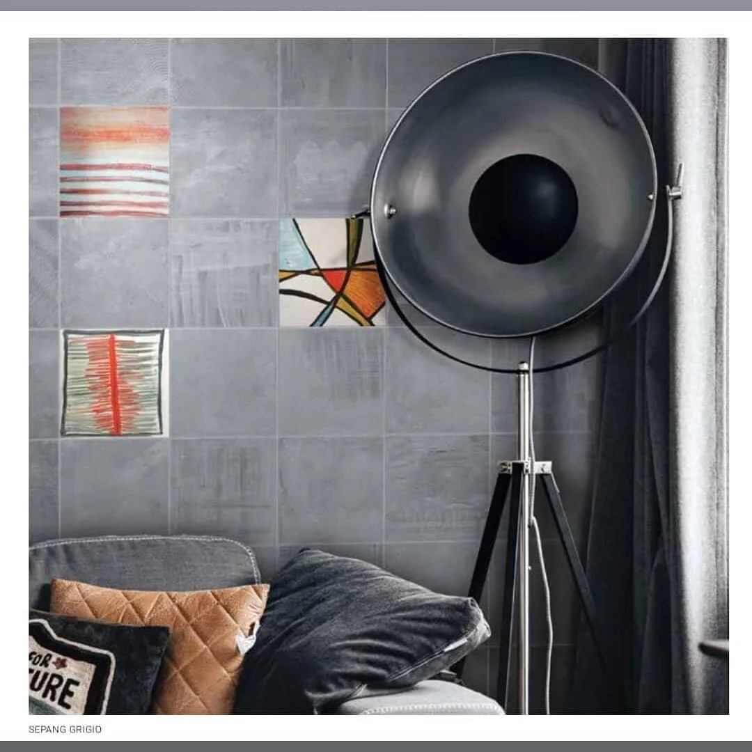 #cool TONES - Great #vibes 

@ www.stonehaven.nyc 

Contact Us - &spades;️ info@stonehaven.nyc &spades;️

#exclusive #design #patterns #shapes 

#sepang #lamborghini #luxe #style #designer 

Best of the Best @stonehavennyc