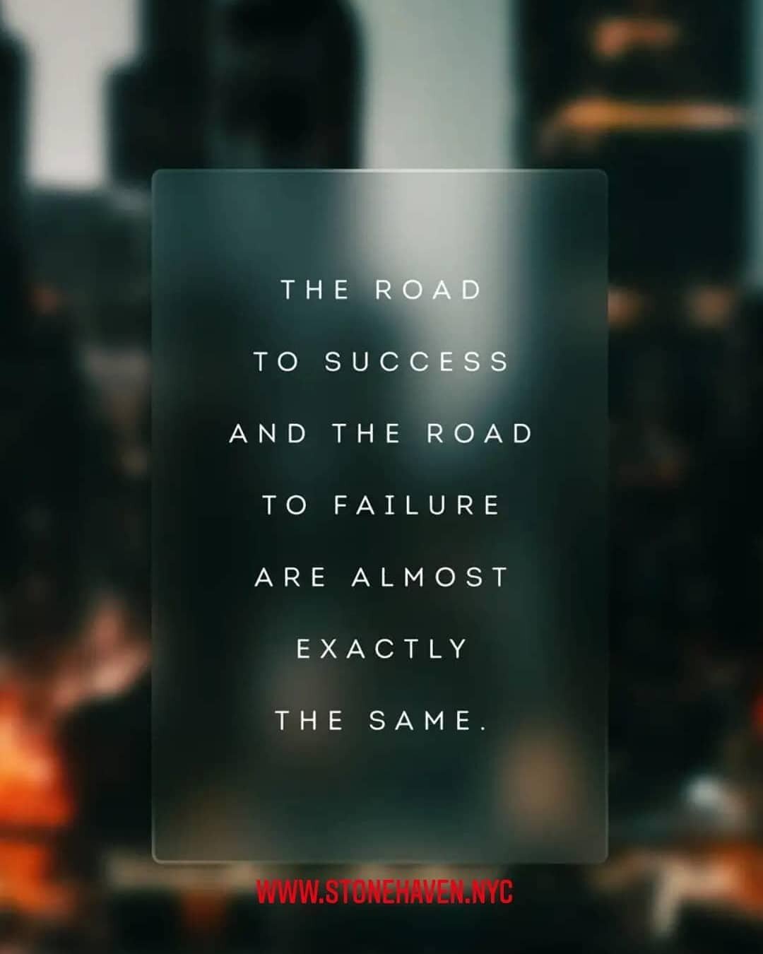 💯 Success = Pain 💯

No Pain - No Gain 

#gogetter #gogetit #integrity 

ALL IN ! 💯 ALL DAY !