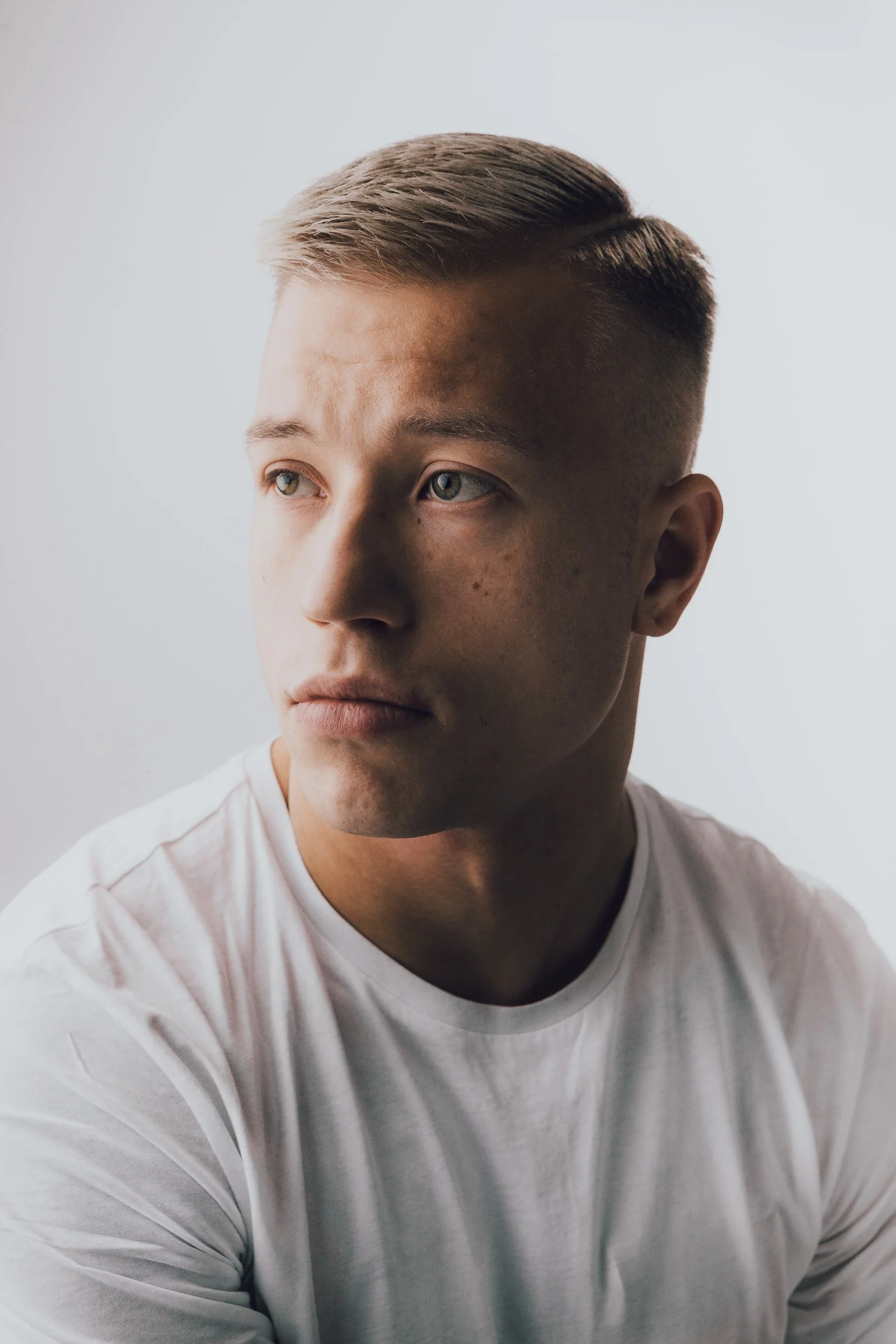 DeLuna Barber_Matias Kolppo_5.jpg
