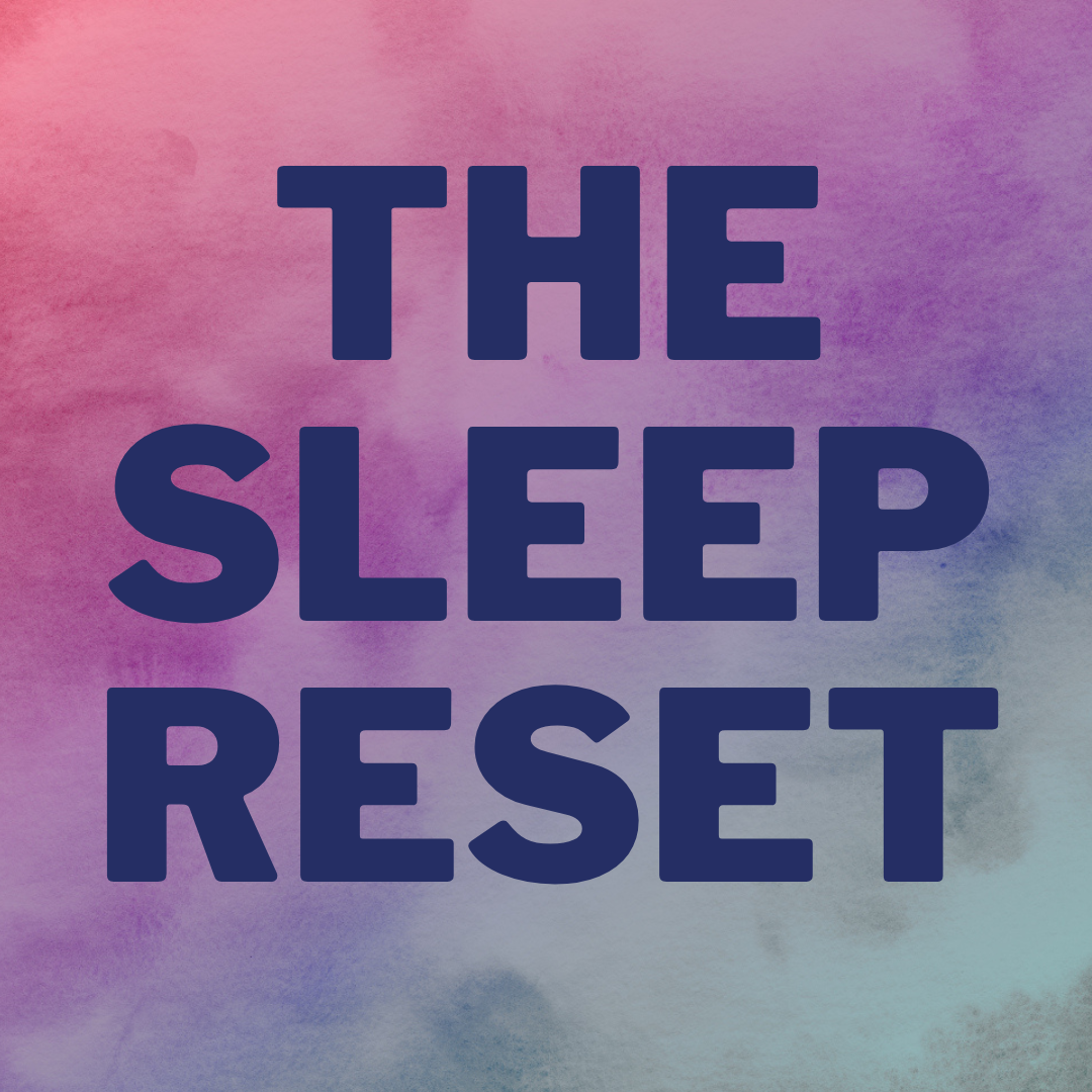 Untitled design-2.png