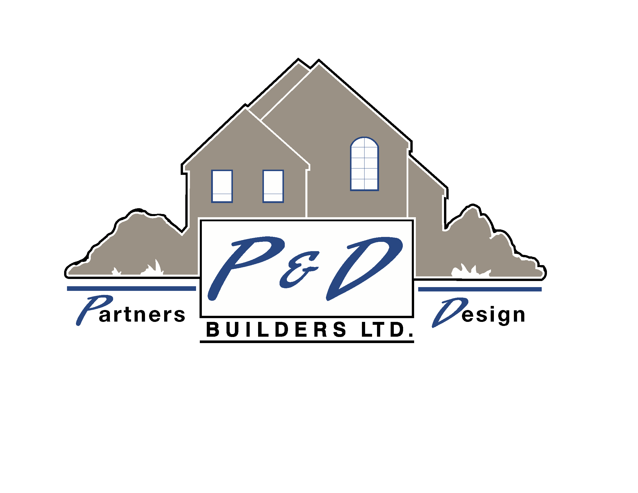 p&d logo.png