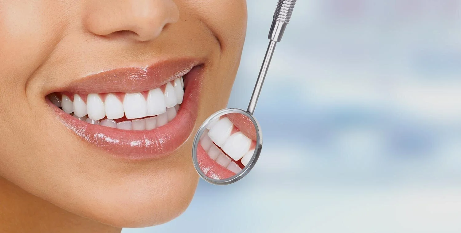general-dentistry.jpg