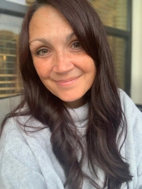 Mental Battle of Surviving