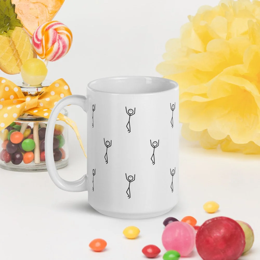 white-glossy-mug-15oz-handle-on-left-6209614055220.jpg