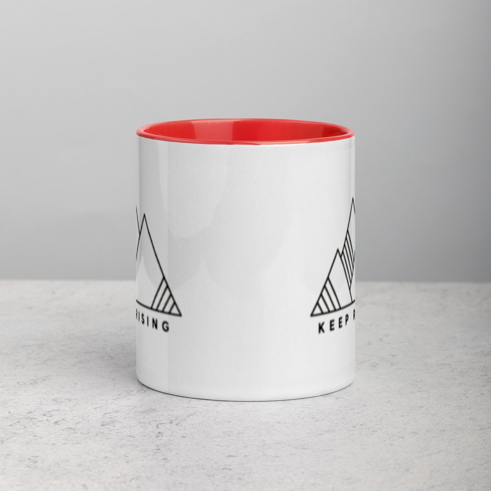 white-ceramic-mug-with-color-inside-red-11oz-front-620961d2875bc.jpg