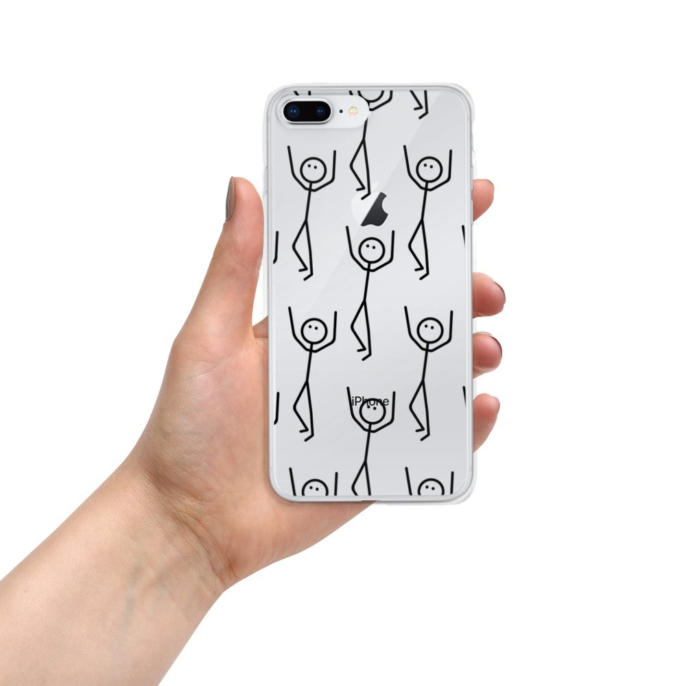 iphone-case-iphone-7-plus-8-plus-case-on-phone-620969271d34f.jpg