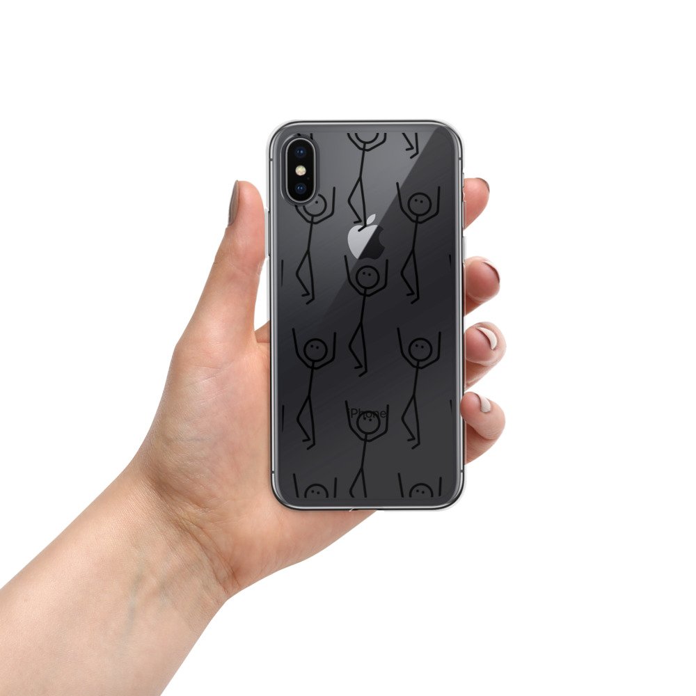 iphone-case-iphone-x-xs-case-on-phone-620969271d6db.jpg