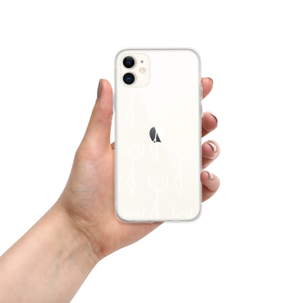 iphone-case-iphone-11-case-on-phone-62096a7e7b14b.jpg