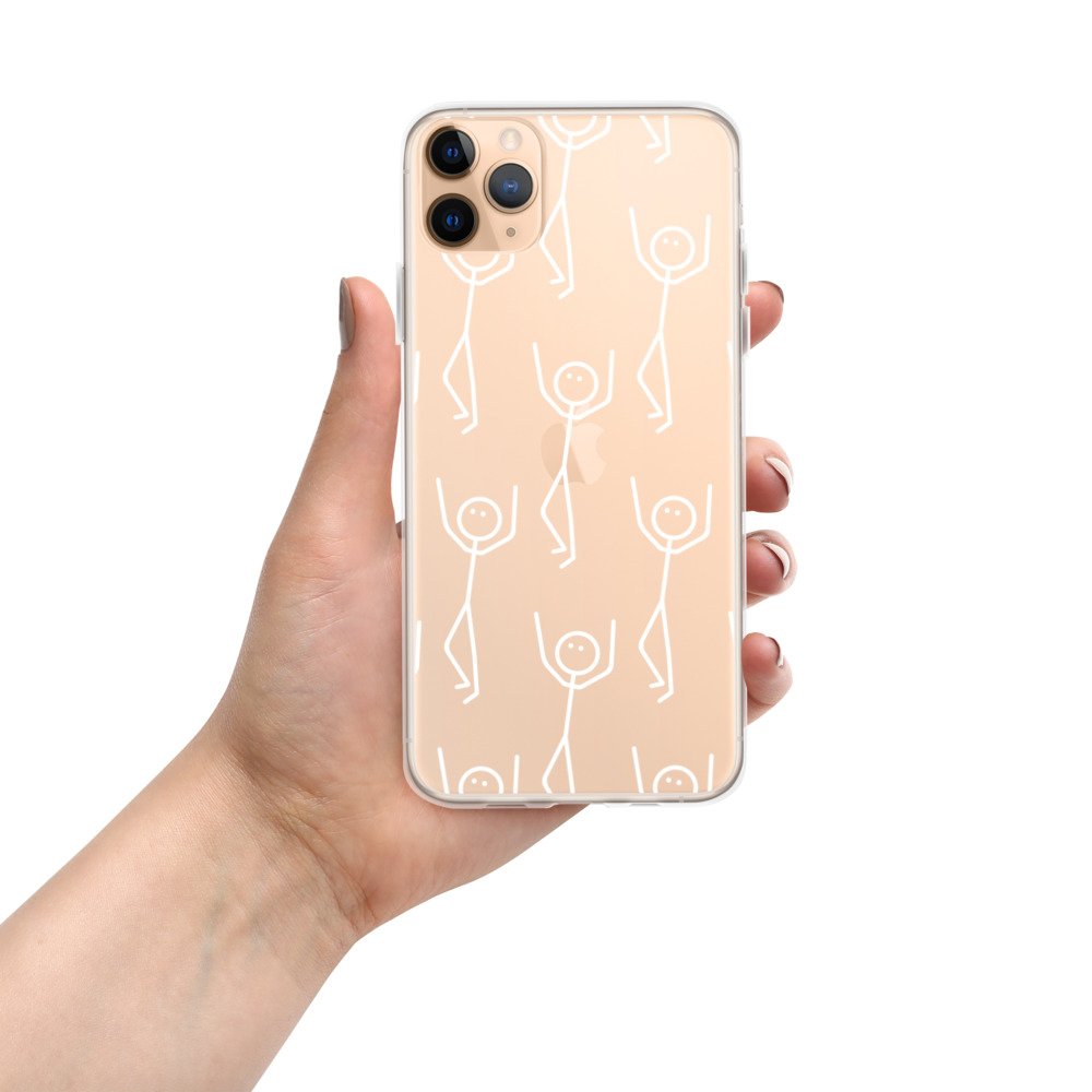 iphone-case-iphone-11-pro-max-case-on-phone-62096a7e7b2a3.jpg