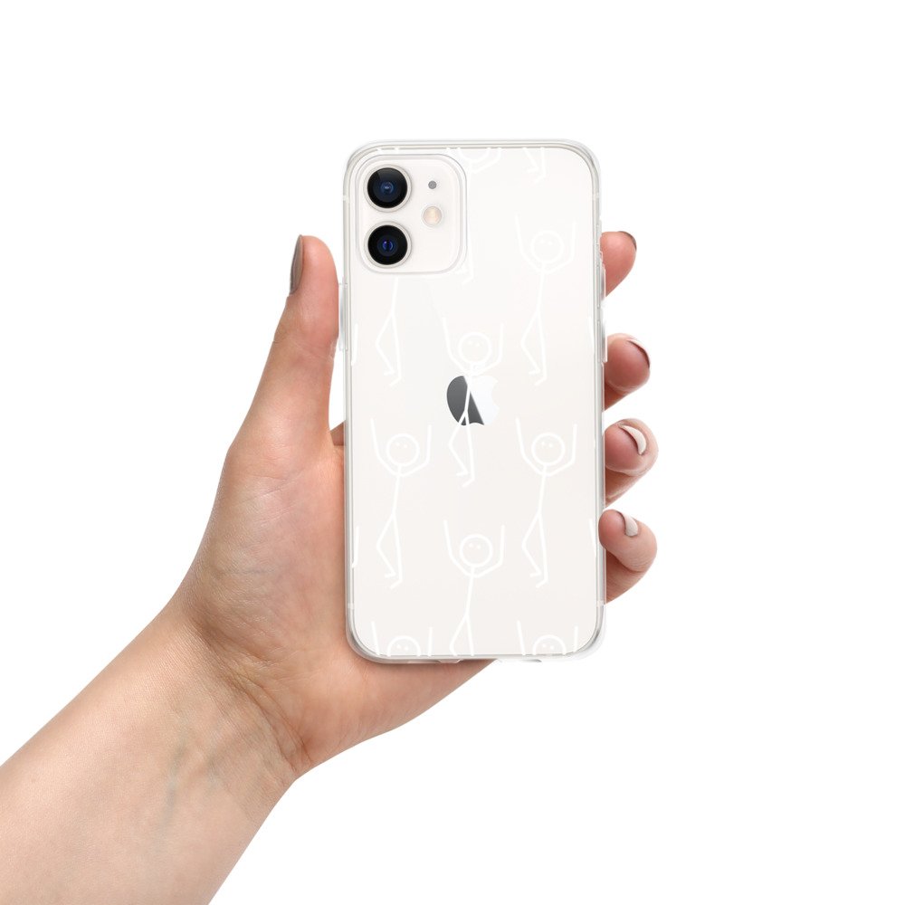 iphone-case-iphone-12-case-on-phone-62096a7e7b331.jpg