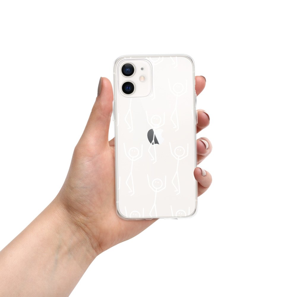 iphone-case-iphone-12-mini-case-on-phone-62096a7e7b3bc.jpg