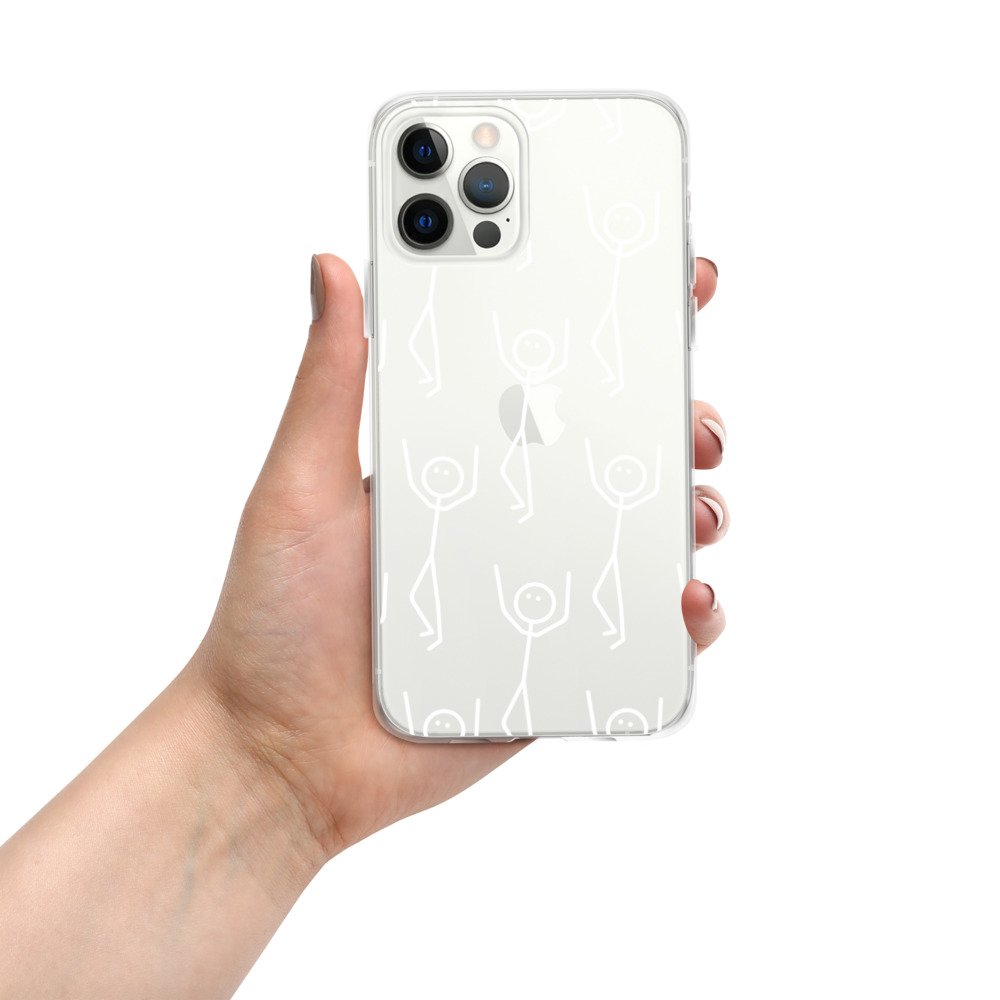 iphone-case-iphone-12-pro-max-case-on-phone-62096a7e7b4c8.jpg