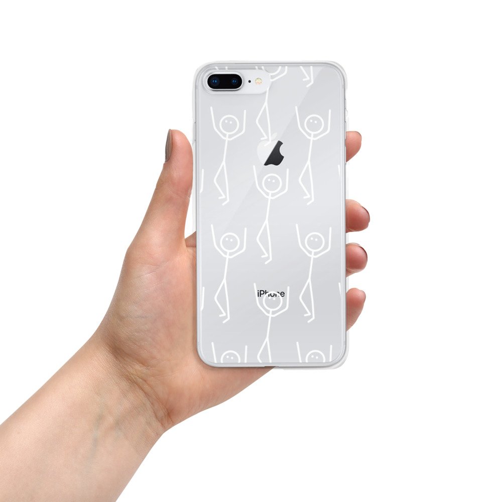 iphone-case-iphone-7-plus-8-plus-case-on-phone-62096a7e7b551.jpg