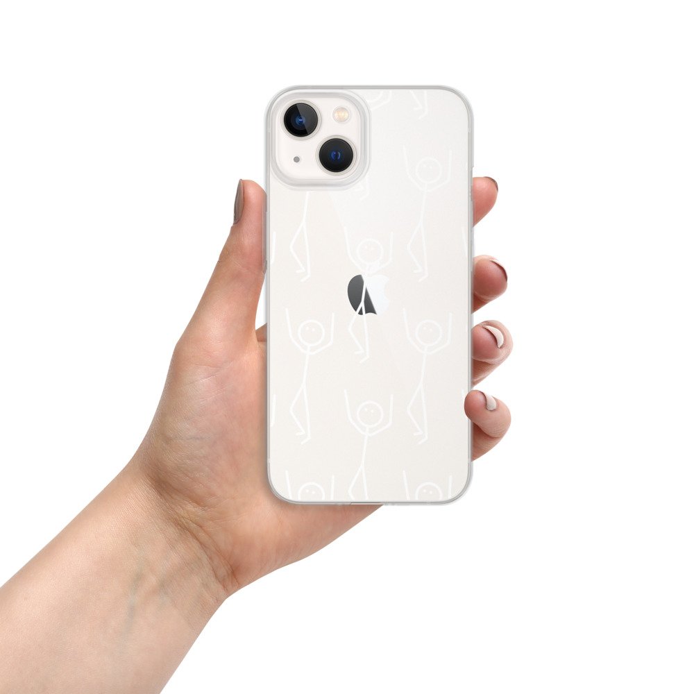iphone-case-iphone-13-case-on-phone-62096a7e7b79f.jpg