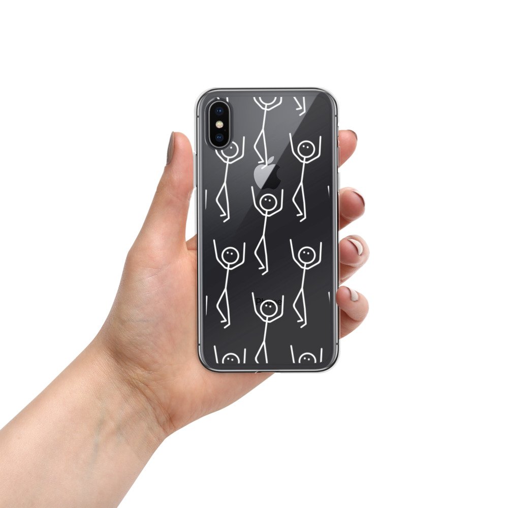 iphone-case-iphone-x-xs-case-on-phone-62096a7e7b8ab.jpg