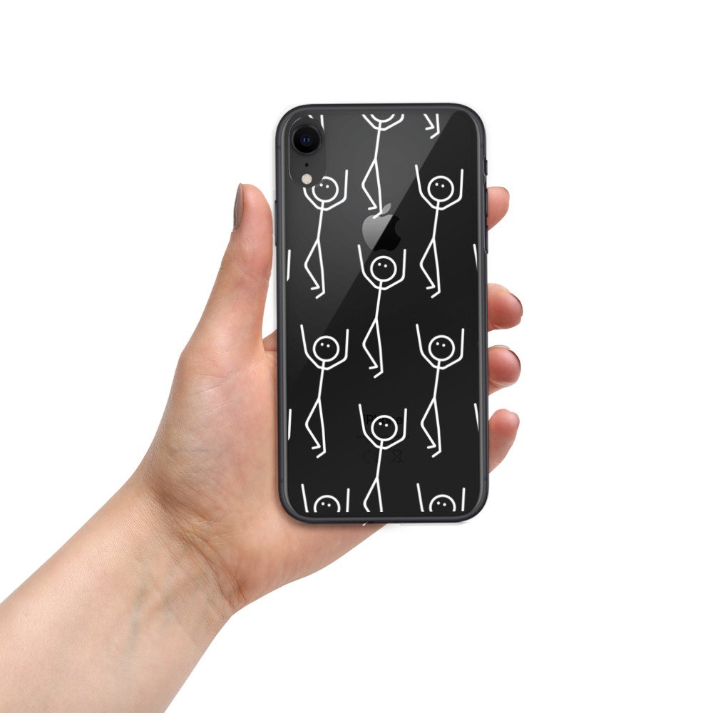 iphone-case-iphone-xr-case-on-phone-62096a7e7ba03.jpg
