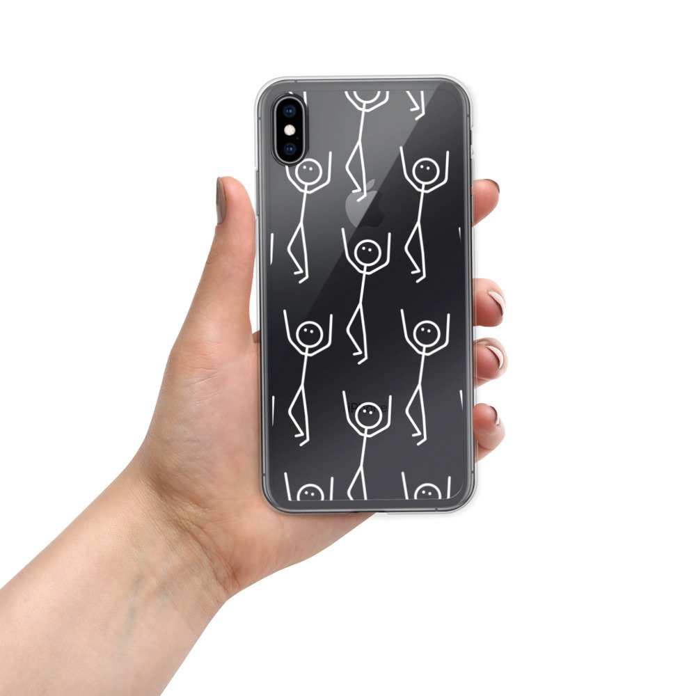 iphone-case-iphone-xs-max-case-on-phone-62096a7e7ba9b.jpg
